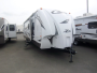 New 2013 Keystone Cougar 29BHS Travel Trailer For Sale